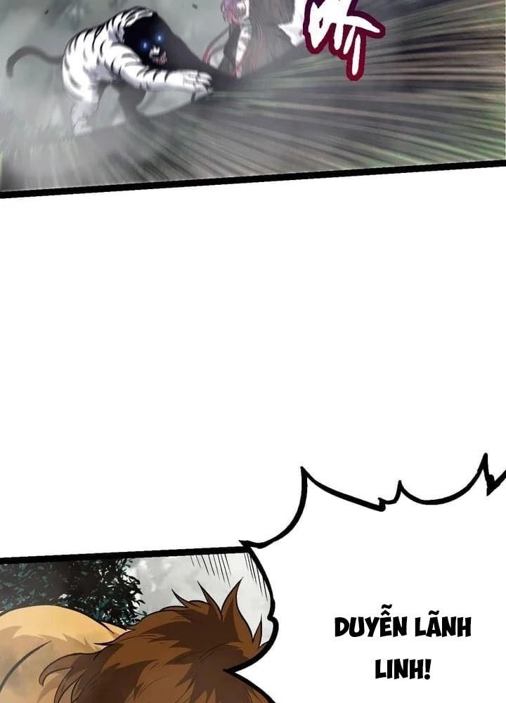 page_25