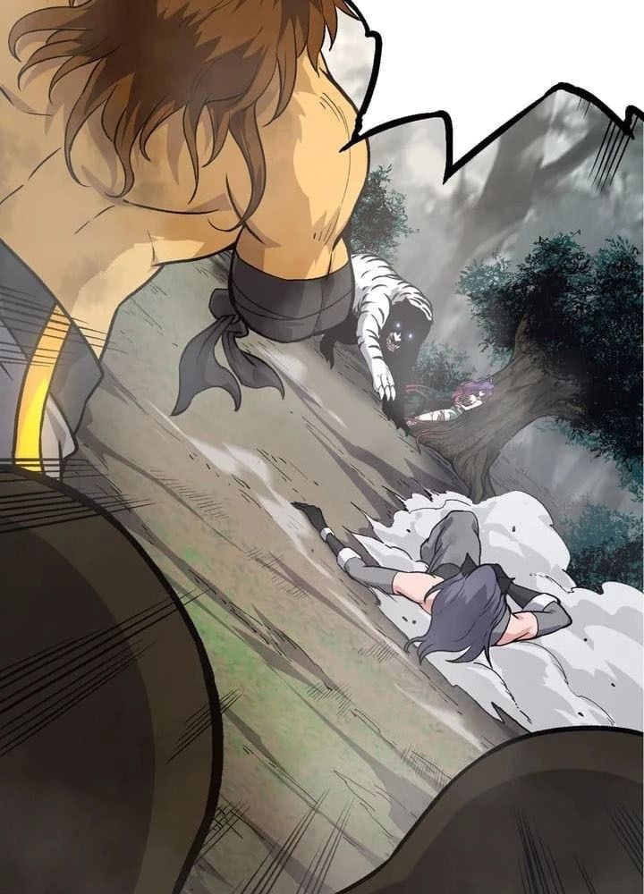 page_26