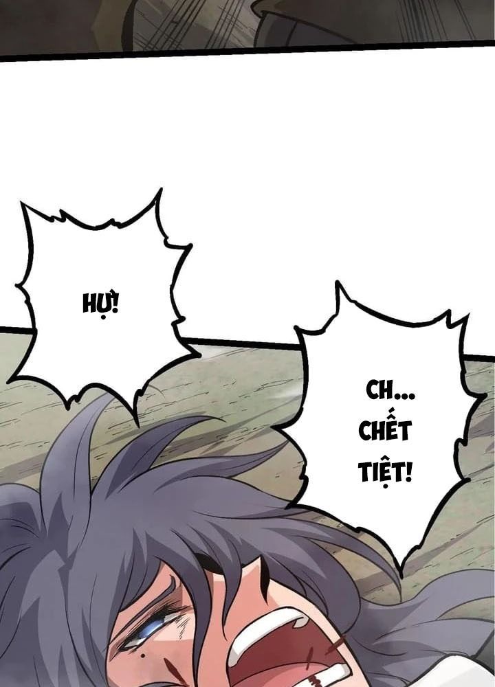 page_27