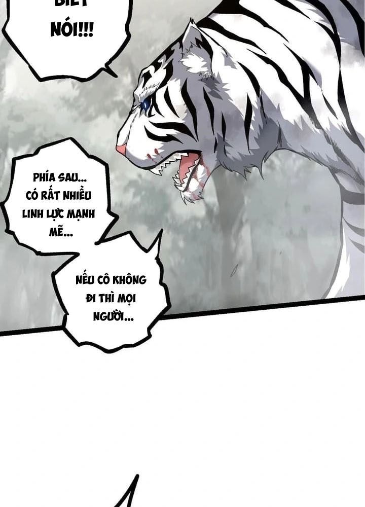 page_33
