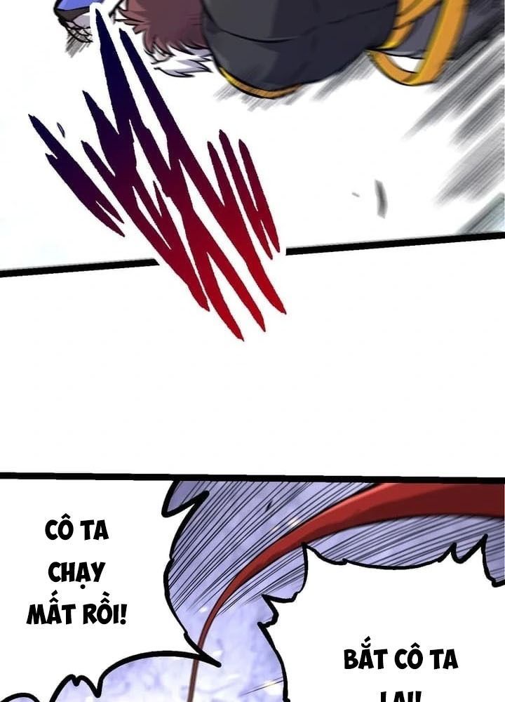 page_42