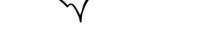 page_48