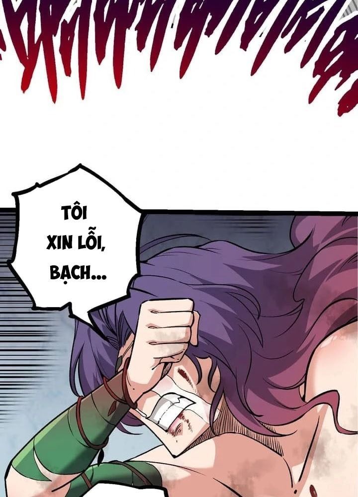 page_52