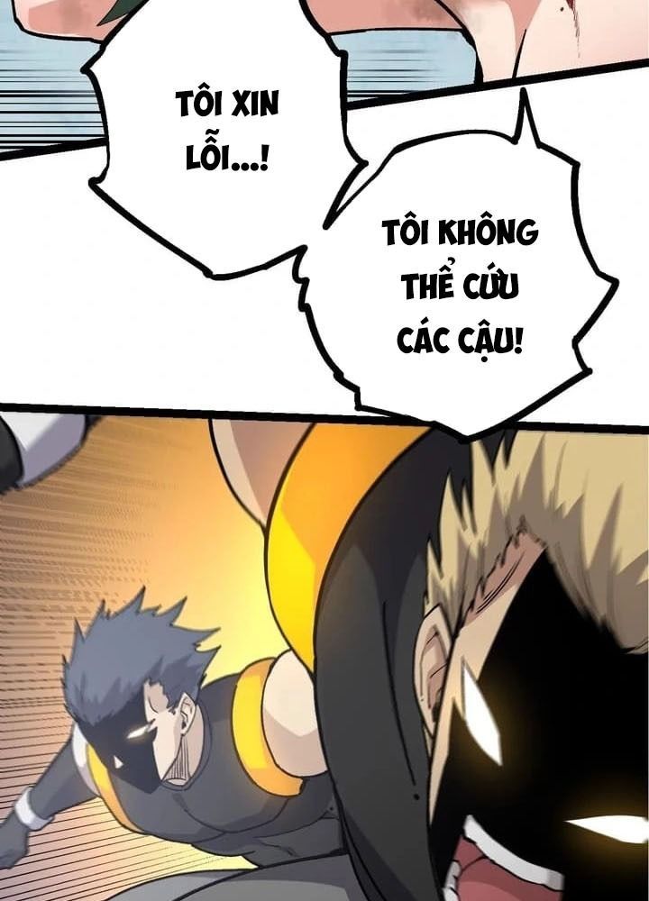 page_53