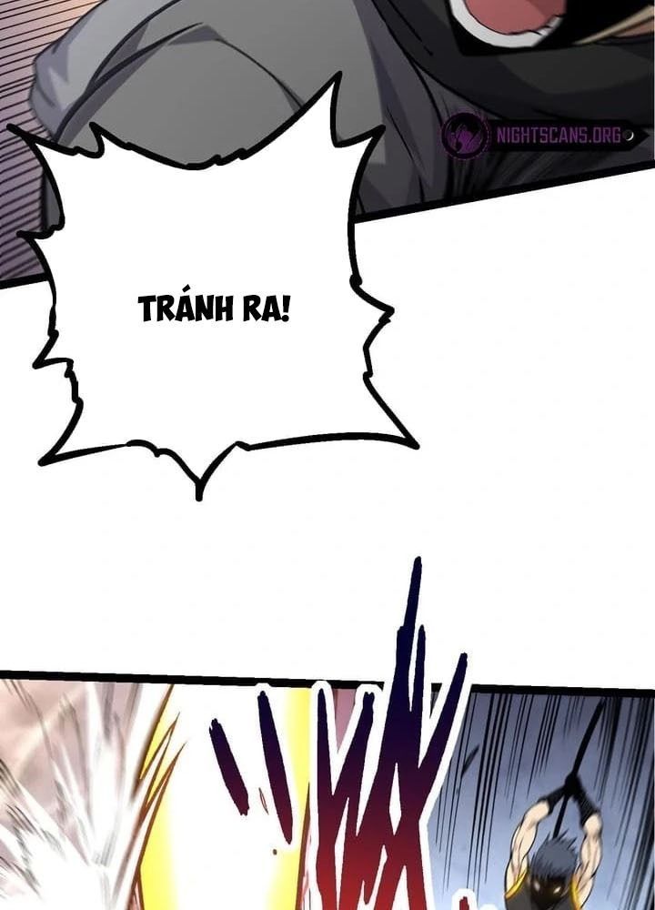 page_54