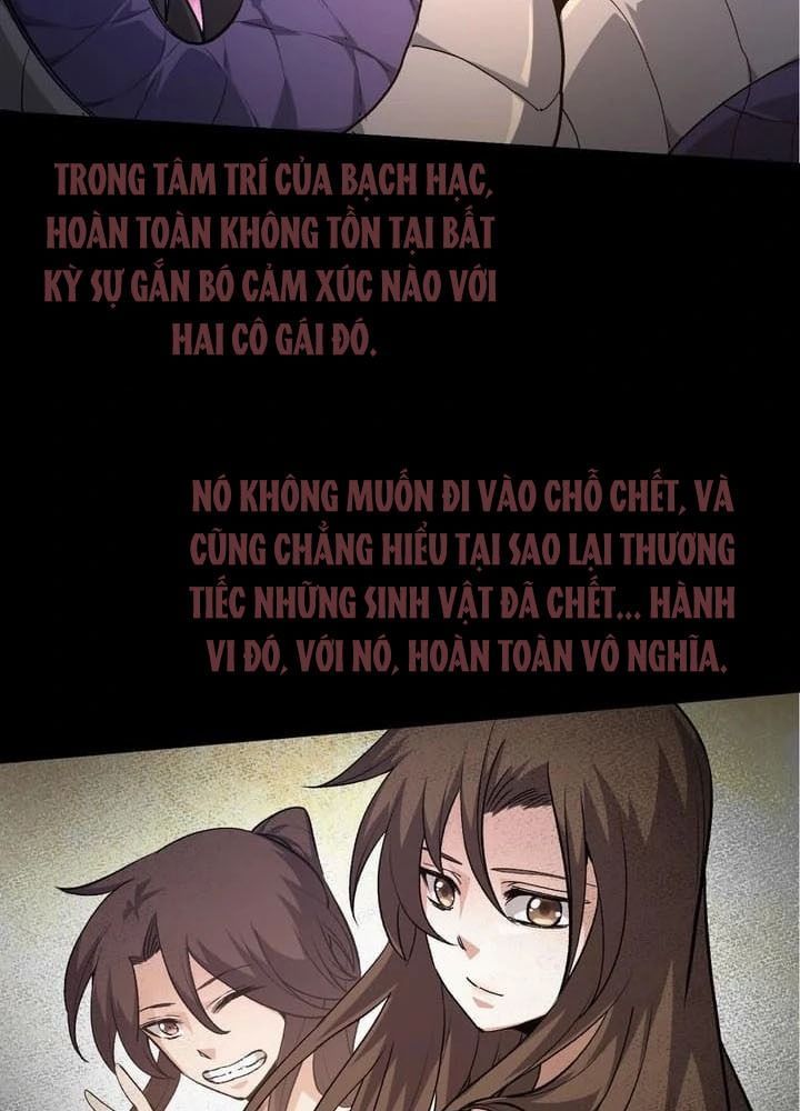 page_58