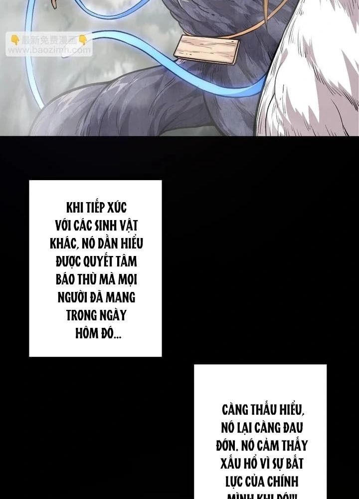 page_63