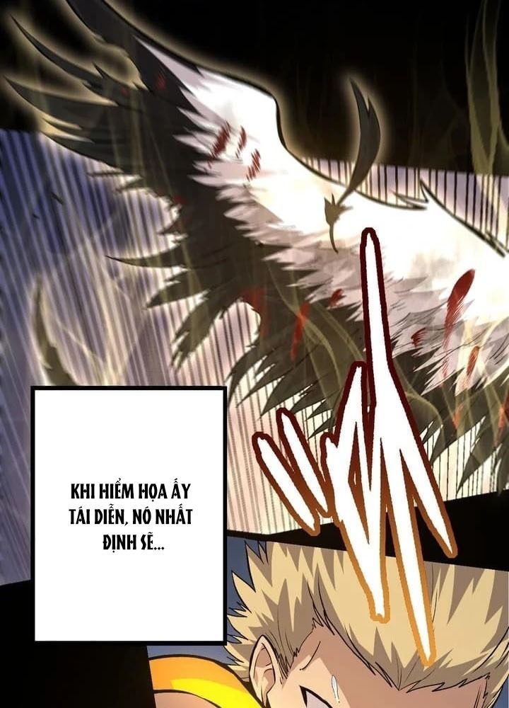 page_65