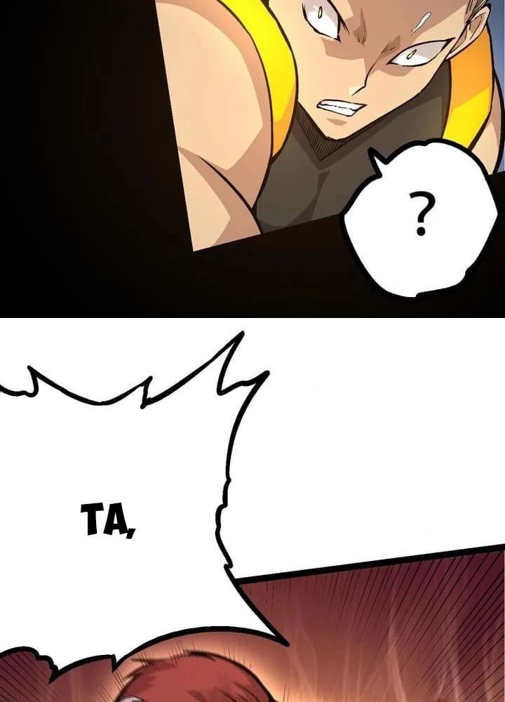 page_66