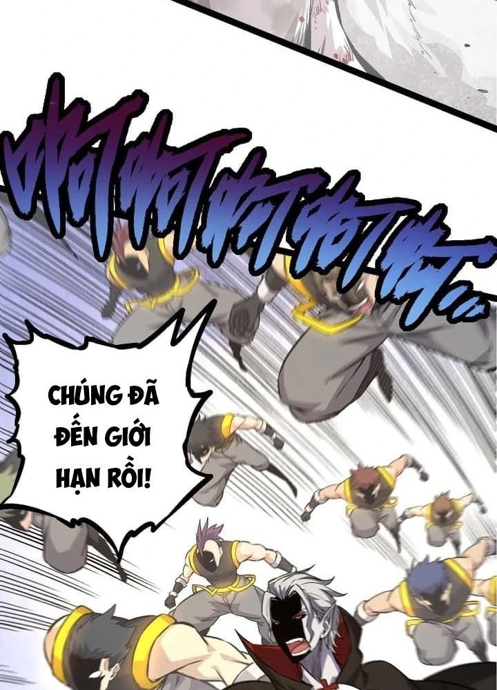 page_75
