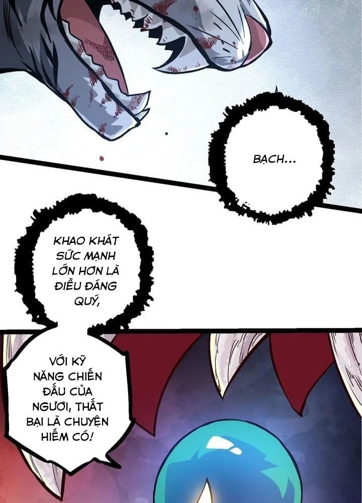 page_77