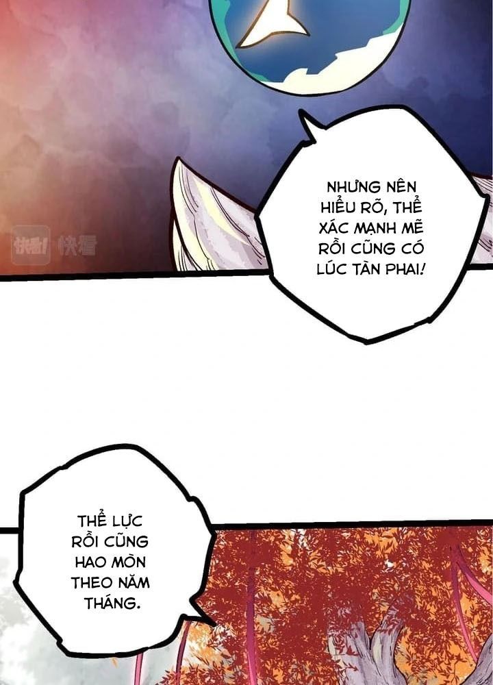 page_78