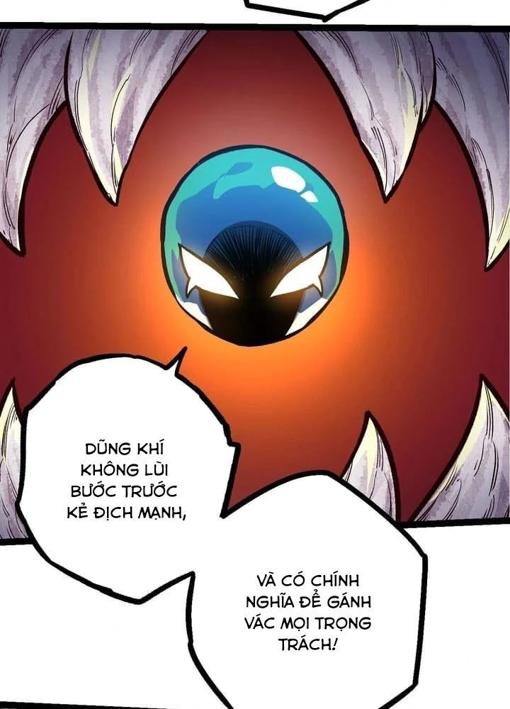 page_80