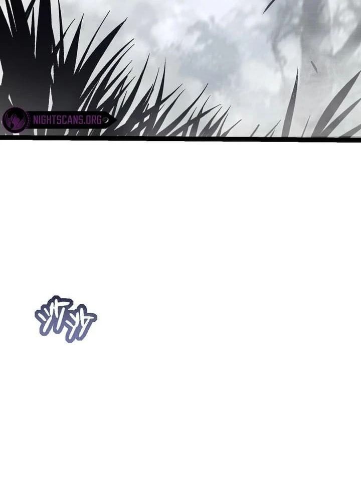 page_85