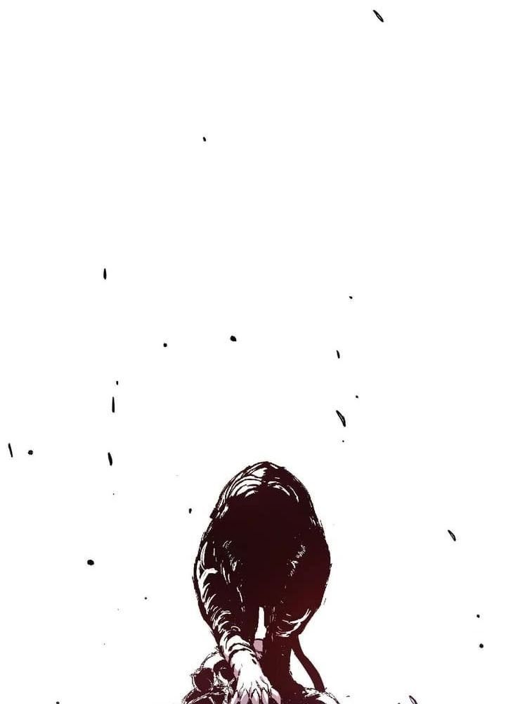 page_87
