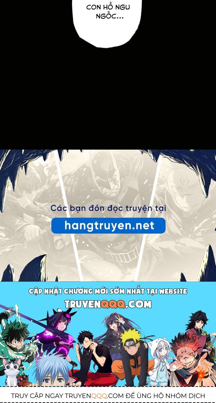 page_90