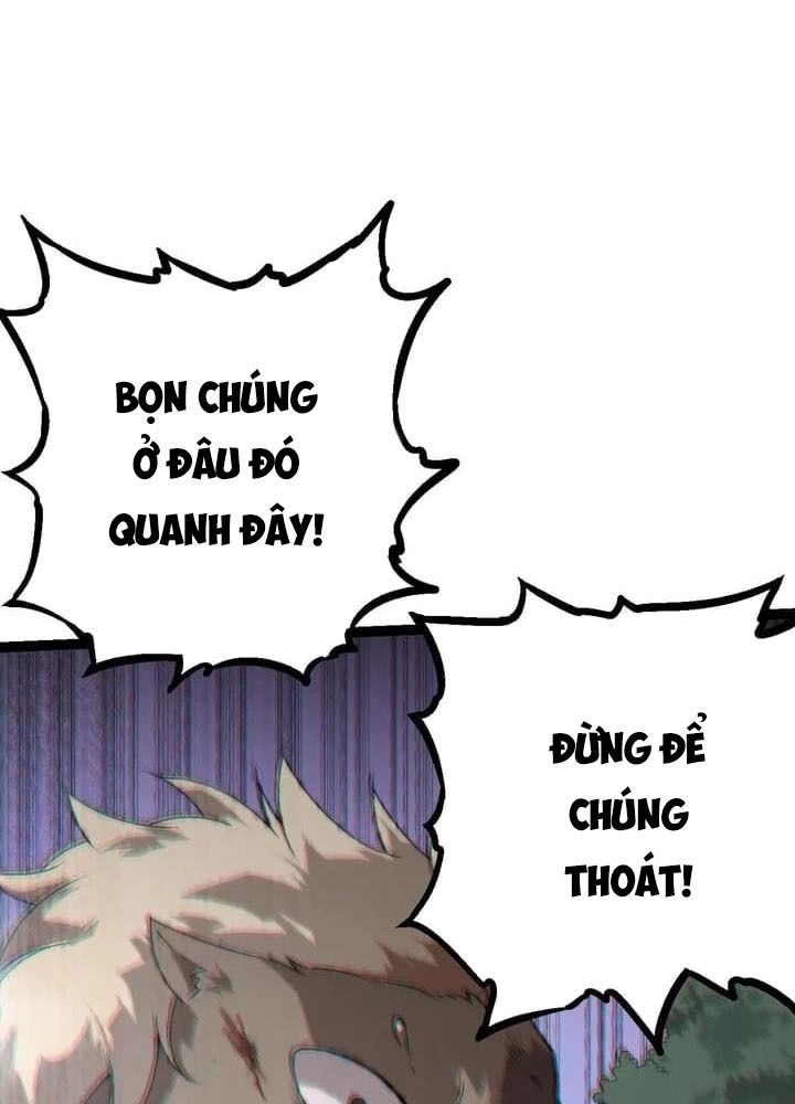 page_25