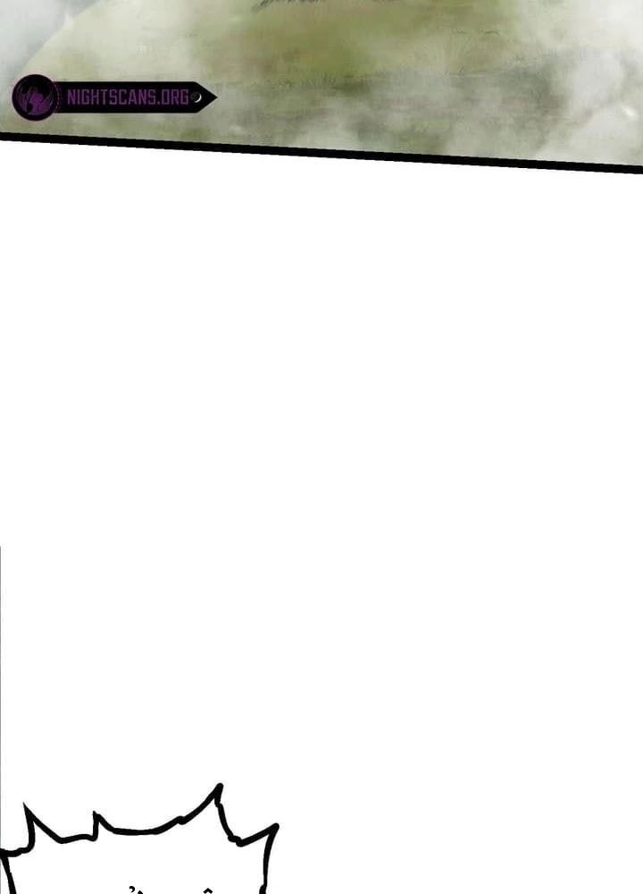 page_30