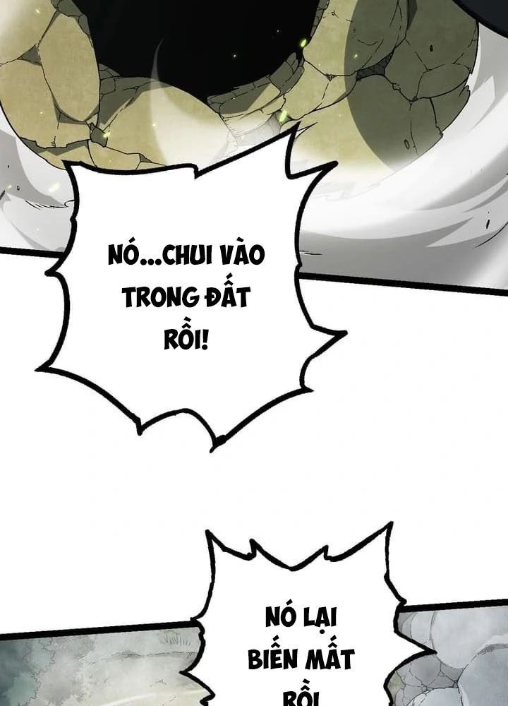page_42