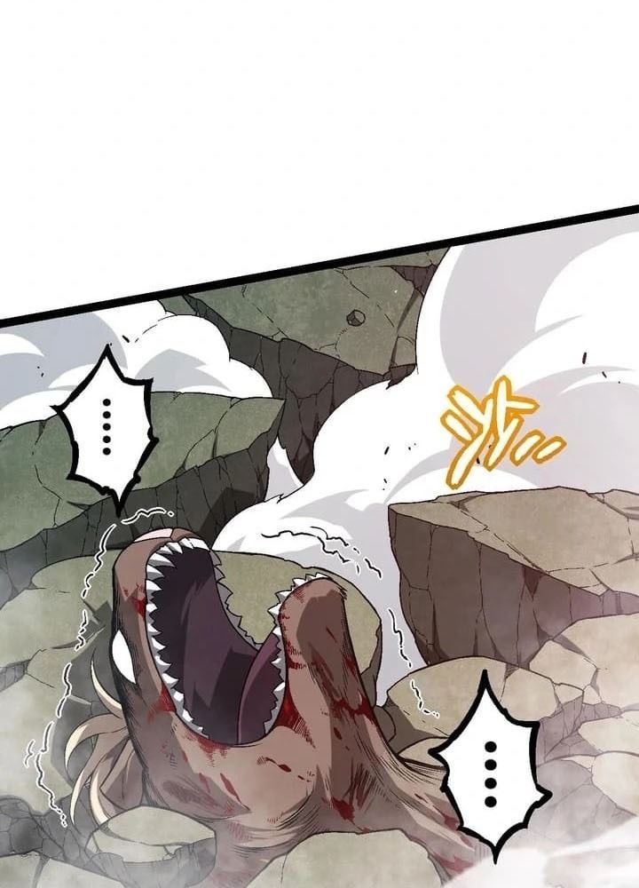 page_52
