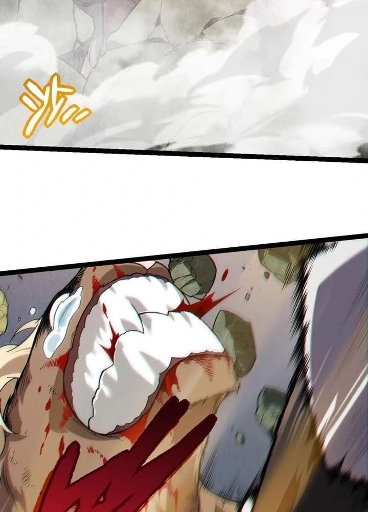 page_53