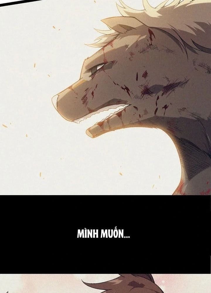 page_64