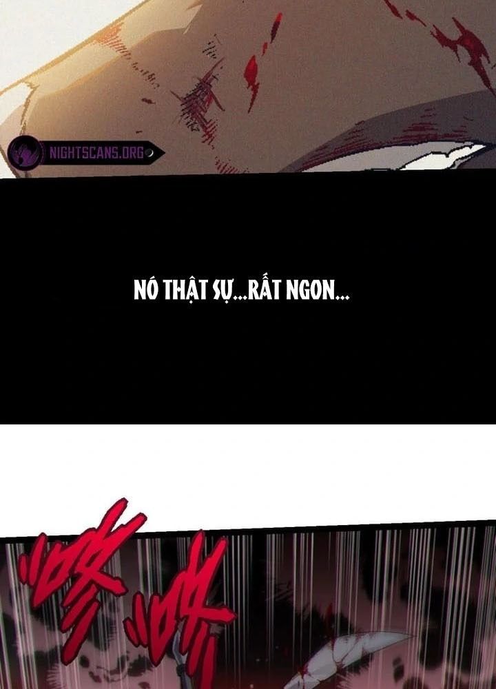 page_66
