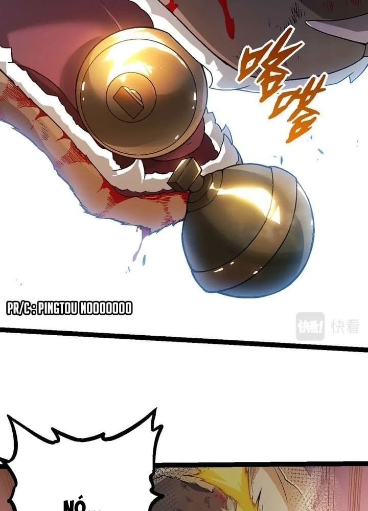 page_69