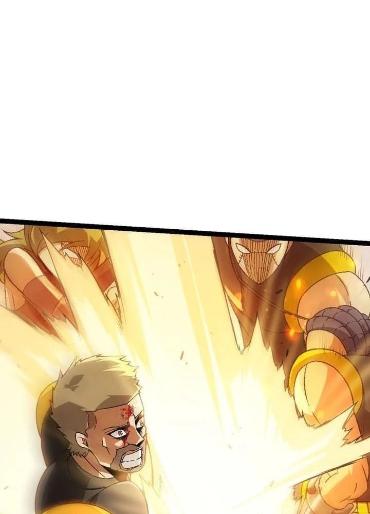 page_72