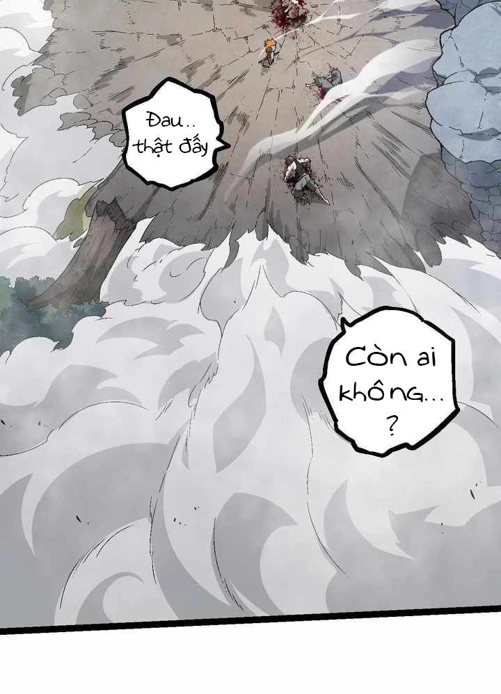 page_16