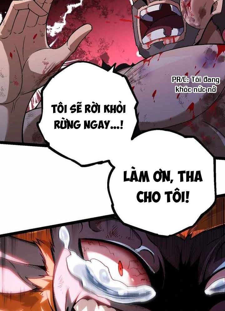 page_22