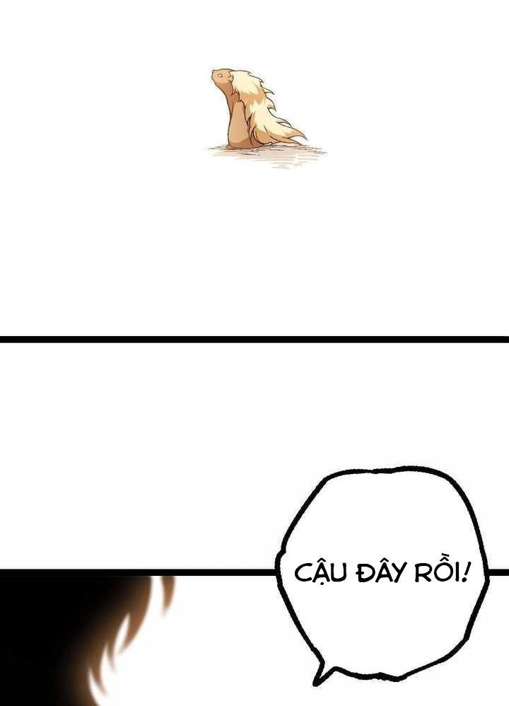 page_3