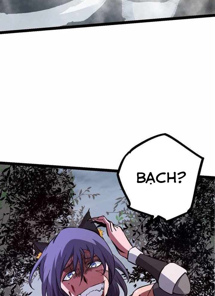 page_41