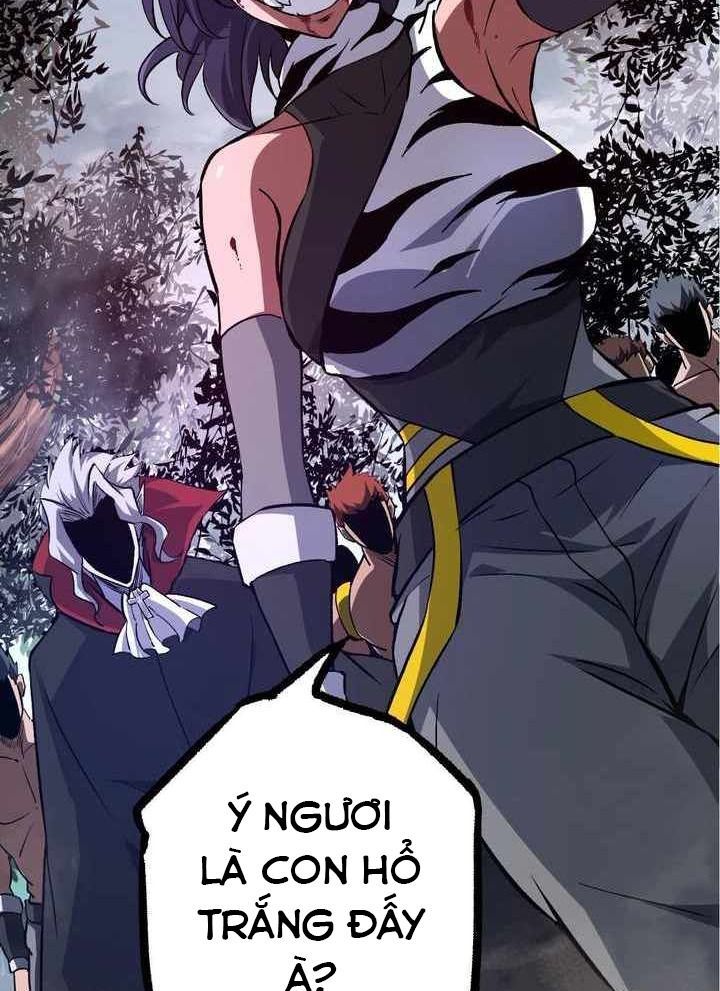 page_42