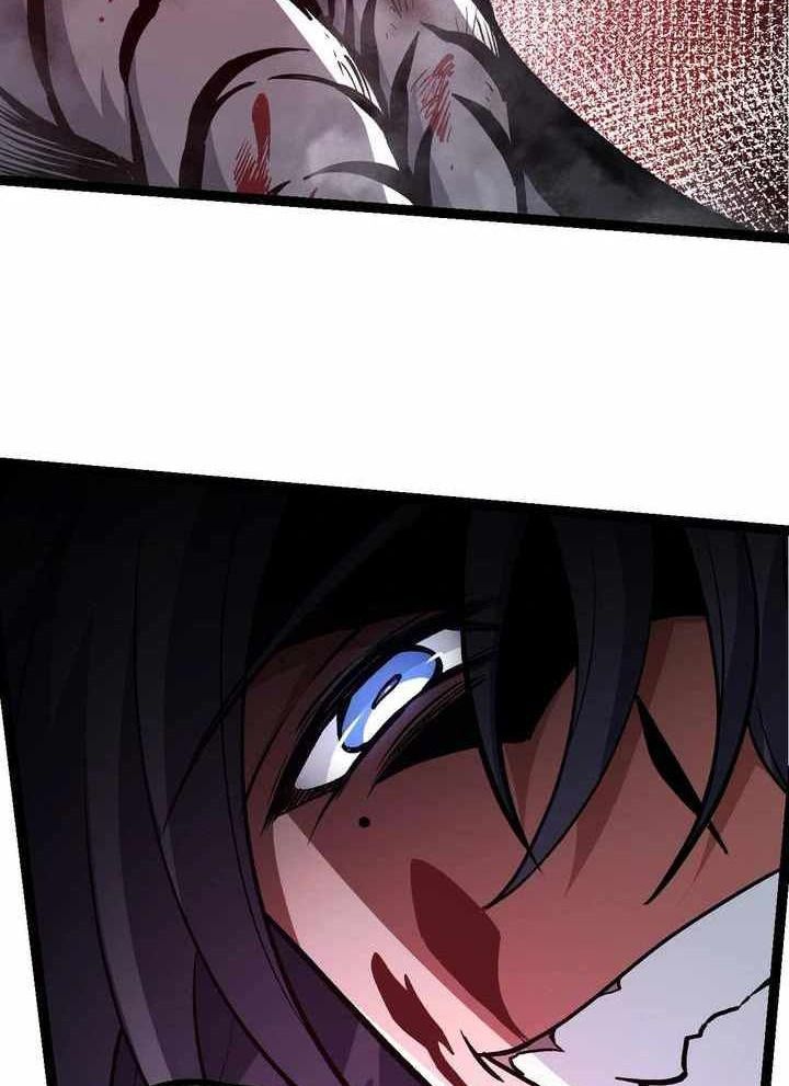 page_44
