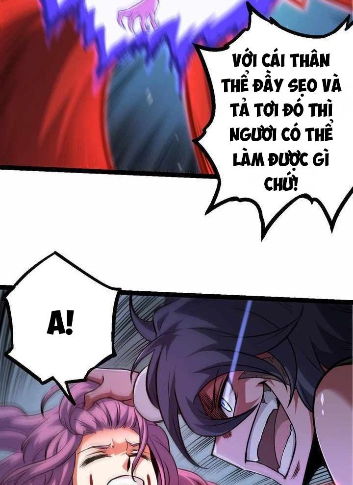 page_49
