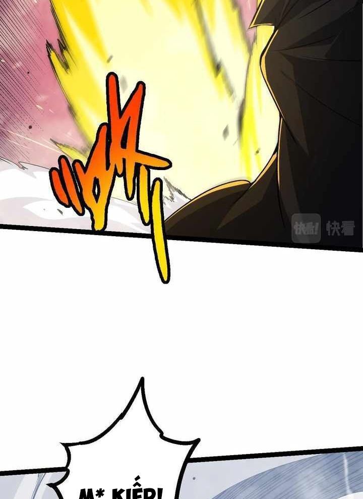 page_52