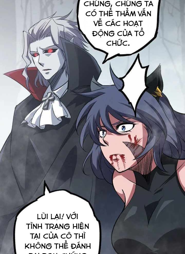 page_57