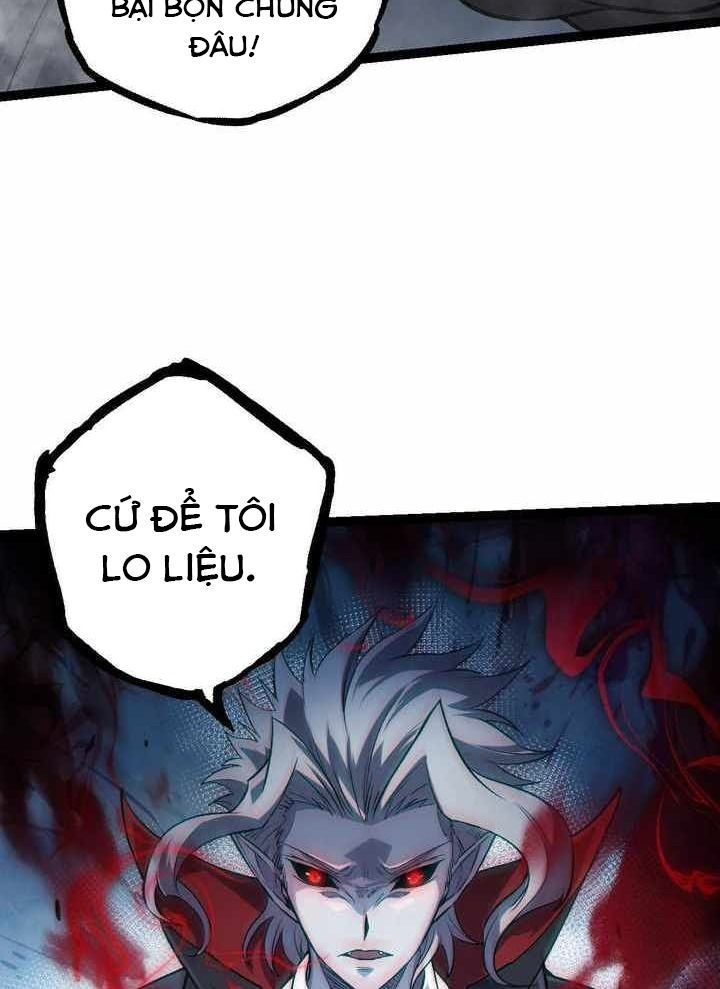 page_58