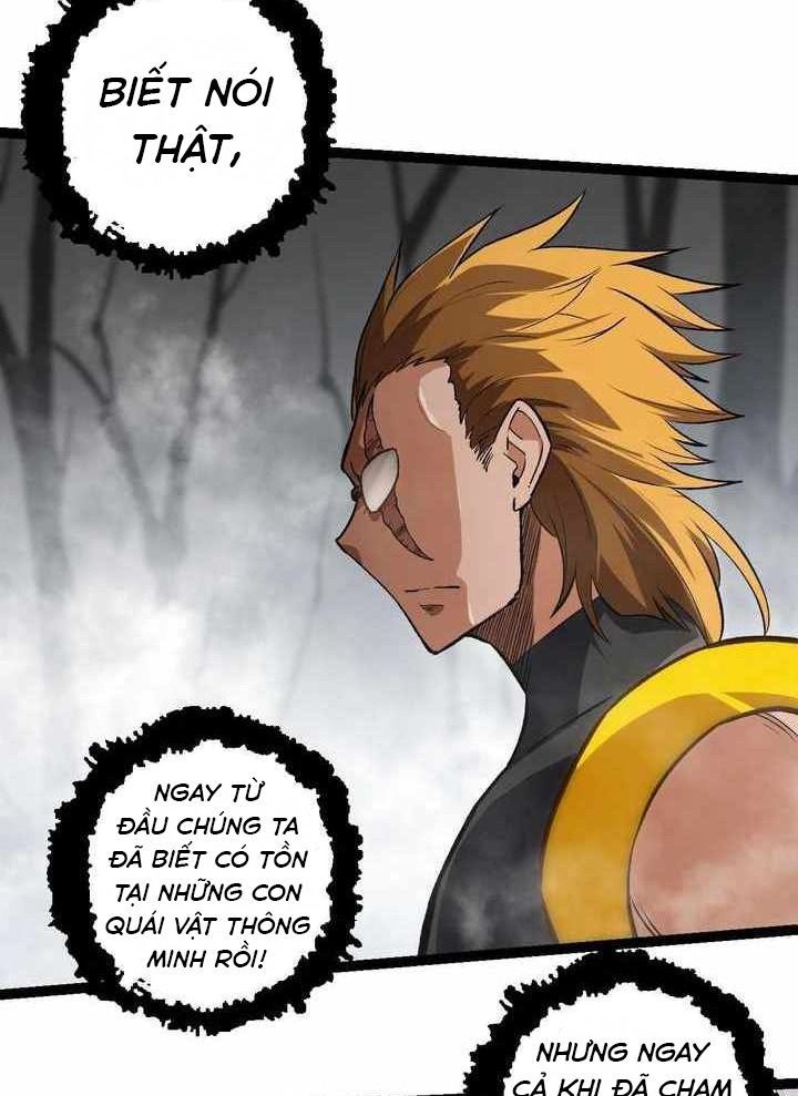 page_64