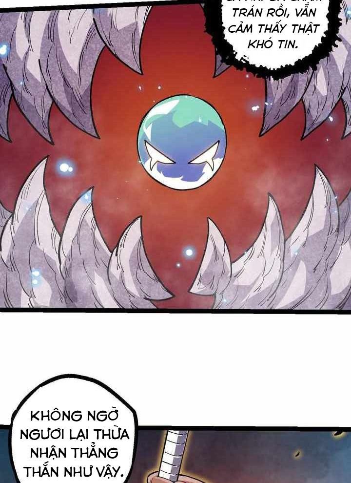 page_65
