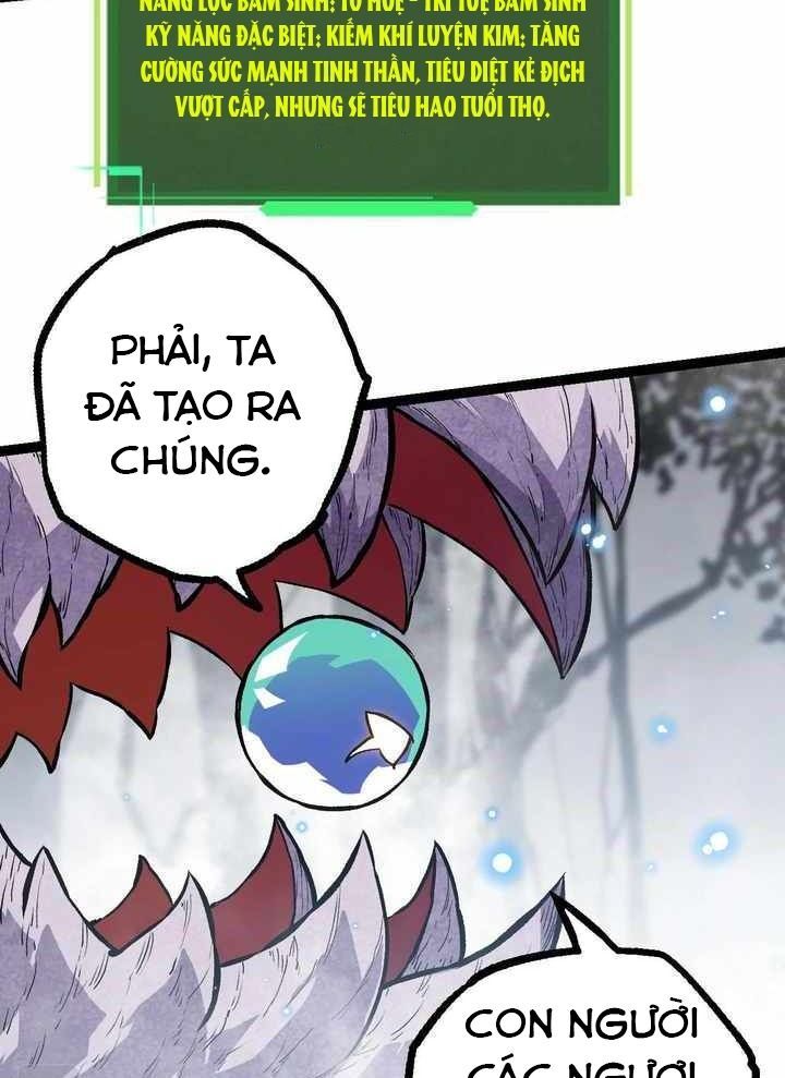 page_67