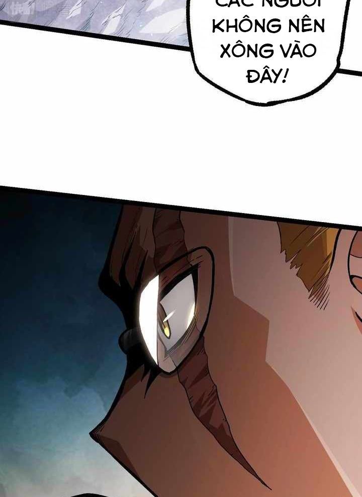 page_68