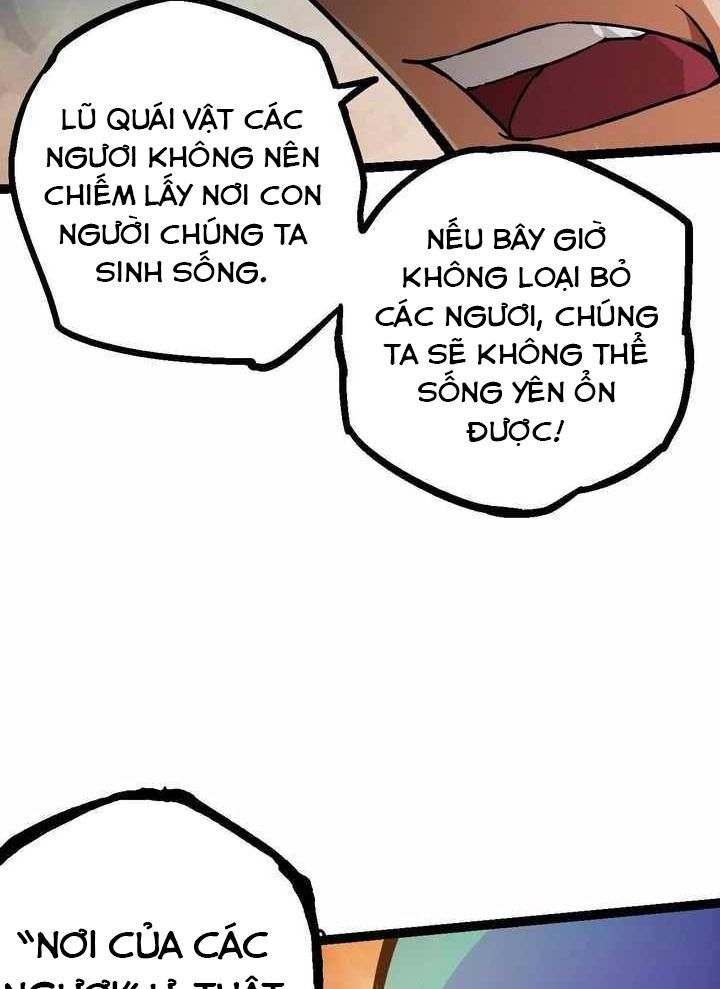 page_69