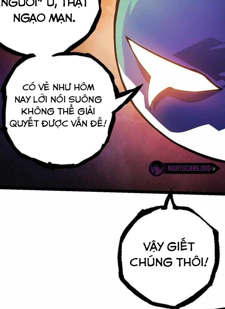 page_70
