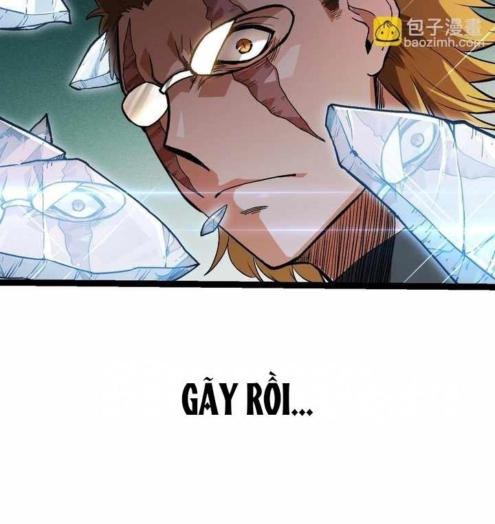 page_74
