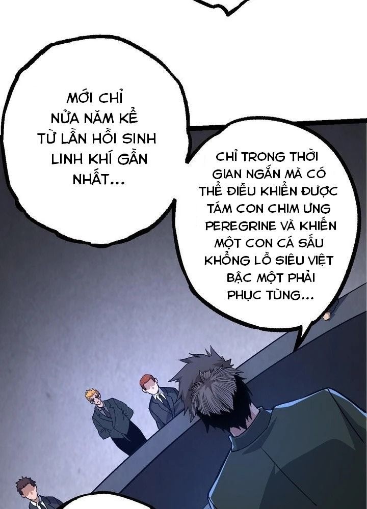 page_15