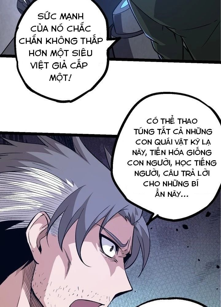 page_16
