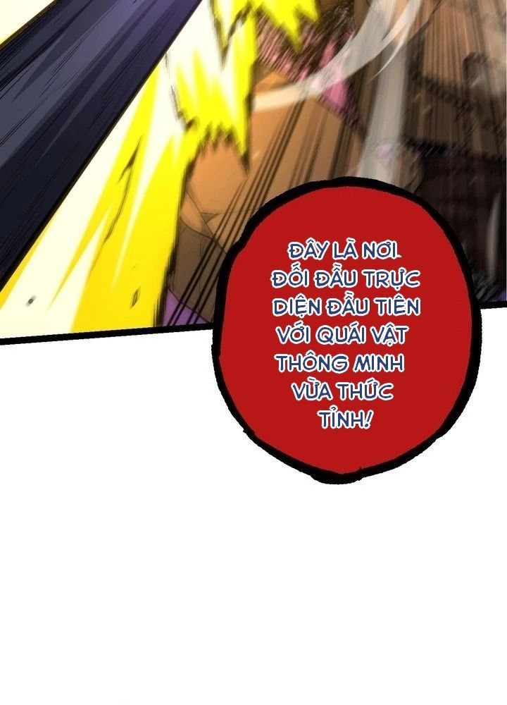 page_19