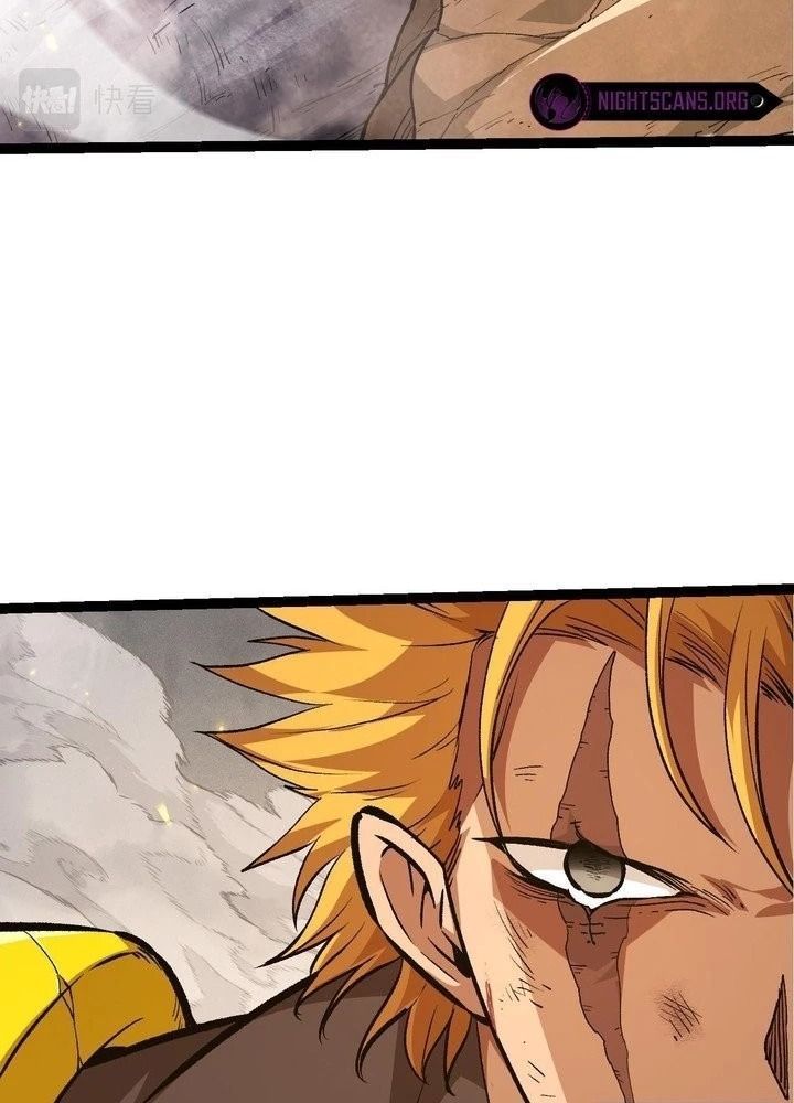 page_21